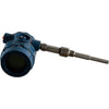 Rosemount 3144P D1A1E5M5XA Temperature Transmitter HART 4-20mA NEMA 4X