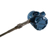 Rosemount 3144P D1A1E5M5XA Temperature Transmitter HART 4-20mA NEMA 4X