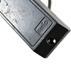 AWID SR-2400 Sentinel-Prox Proximity Card Reader Access Control Unit