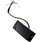 AWID SR-2400 Sentinel-Prox Proximity Card Reader Access Control Unit