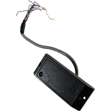AWID SR-2400 Sentinel-Prox Proximity Card Reader Access Control Unit