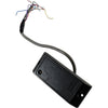 AWID SR-2400 Sentinel-Prox Proximity Card Reader Access Control Unit