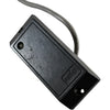 AWID SR-2400 Sentinel-Prox Proximity Card Reader Access Control Unit
