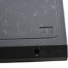 Lenel AWID Sentinel-Prox MR-1824 Medium Range Proximity Card Reader