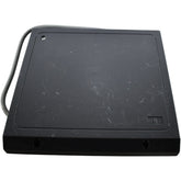 Lenel AWID Sentinel-Prox MR-1824 Medium Range Proximity Card Reader