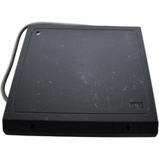 Lenel AWID Sentinel-Prox MR-1824 Medium Range Proximity Card Reader