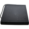 Lenel AWID Sentinel-Prox MR-1824 Medium Range Proximity Card Reader