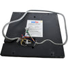 Lenel AWID Sentinel-Prox MR-1824 Medium Range Proximity Card Reader