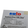 Lenel AWID Sentinel-Prox MR-1824 Medium Range Proximity Card Reader