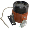 Moore Industries TDY/C-P3/V6/T1/S316 Temperature Transmitter BH Housing