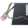 NEW AWID Sentinel-Prox MR-1824 Medium Range Proximity Card Reader