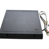 NEW AWID Sentinel-Prox MR-1824 Medium Range Proximity Card Reader