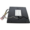 NEW AWID Sentinel-Prox MR-1824 Medium Range Proximity Card Reader