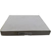 NEW AWID Sentinel-Prox MR-1824 Medium Range Proximity Card Reader