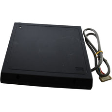 NEW AWID Sentinel-Prox MR-1824 Medium Range Proximity Card Reader