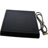 NEW AWID Sentinel-Prox MR-1824 Medium Range Proximity Card Reader