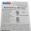 NEW AWID Sentinel-Prox MR-1824 Medium Range Proximity Card Reader