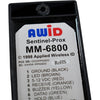 AWID MM-6800 Sentinel-Prox Mullion Mount Proximity Card Reader