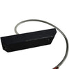 AWID MM-6800 Sentinel-Prox Mullion Mount Proximity Card Reader