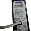 AWID MM-6800 Sentinel-Prox Mullion Mount Proximity Card Reader