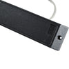 AWID MM-6800 Sentinel-Prox Mullion Mount Proximity Card Reader