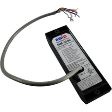 AWID MM-6800 Sentinel-Prox Mullion Mount Proximity Card Reader