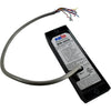 AWID MM-6800 Sentinel-Prox Mullion Mount Proximity Card Reader