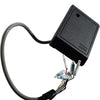 AWID SP-6820 Sentinel-Prox Switchplate Proximity Card Reader