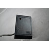 AWID SP-6820 Sentinel-Prox Switchplate Proximity Card Reader