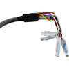 AWID SP-6820 Sentinel-Prox Switchplate Proximity Card Reader