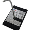 AWID SP-6820 Sentinel-Prox Switchplate Proximity Card Reader