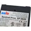 AWID SP-6820 Sentinel-Prox Switchplate Proximity Card Reader