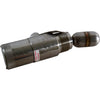 WellMark 7701-12-S Liquid Level Float Switch 1500 PSI 5A 250VAC NEMA 4X