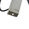 AWID MM-6800 Rev. D Sentinel-Prox Mullion Mount Proximity Card Reader
