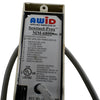 AWID MM-6800 Rev. D Sentinel-Prox Mullion Mount Proximity Card Reader