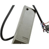 AWID MM-6800 Rev. D Sentinel-Prox Mullion Mount Proximity Card Reader