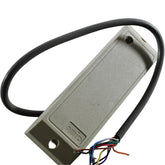 AWID MM-6800 Rev. D Sentinel-Prox Mullion Mount Proximity Card Reader