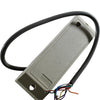 AWID MM-6800 Rev. D Sentinel-Prox Mullion Mount Proximity Card Reader