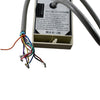 AWID MM-6800 Rev. D Sentinel-Prox Mullion Mount Proximity Card Reader