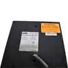 Lenel AWID MR-1824 Sentinel-Prox Medium Range Proximity Card Reader