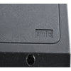 Lenel AWID MR-1824 Sentinel-Prox Medium Range Proximity Card Reader