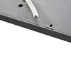 Lenel AWID MR-1824 Sentinel-Prox Medium Range Proximity Card Reader
