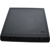 Lenel AWID MR-1824 Sentinel-Prox Medium Range Proximity Card Reader