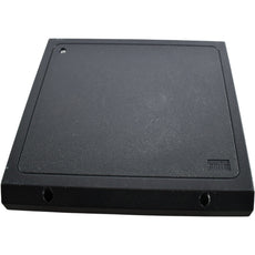Lenel AWID MR-1824 Sentinel-Prox Medium Range Proximity Card Reader