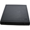 Lenel AWID MR-1824 Sentinel-Prox Medium Range Proximity Card Reader