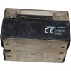 Crydom CWD2450 Solid State Relay SSR 50A 240VAC 3-32VDC Panel Mount