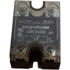 Crydom CWD2450 Solid State Relay SSR 50A 240VAC 3-32VDC Panel Mount