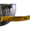 Pyromation R1T285L483-S4C0408-SL-8HN Dual Element RTD Probe Assembly 4in