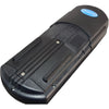 Hach DR/890 Handheld Portable Colorimeter Water Quality Photometer DR890 Kit