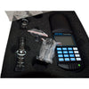 Hach DR/890 Handheld Portable Colorimeter Water Quality Photometer DR890 Kit